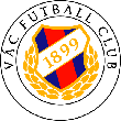 Vác FC