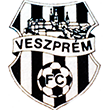 Veszprém FC