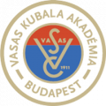 Vasas Kubala Akadémia