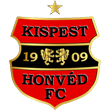 Budapest Honvéd FC