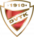 DVTK