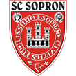 SC Sopron